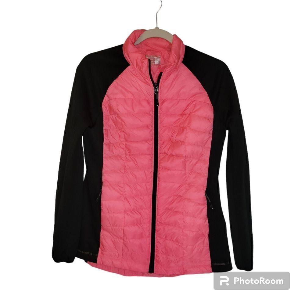 32 degrees waterproof lightweight jacket - image 1